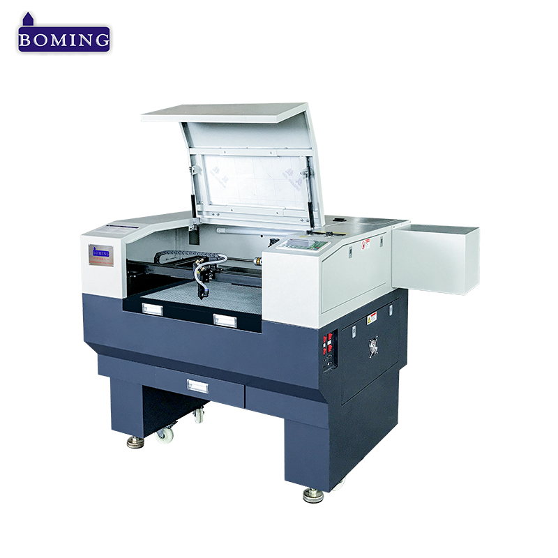 sale laser cutting machine