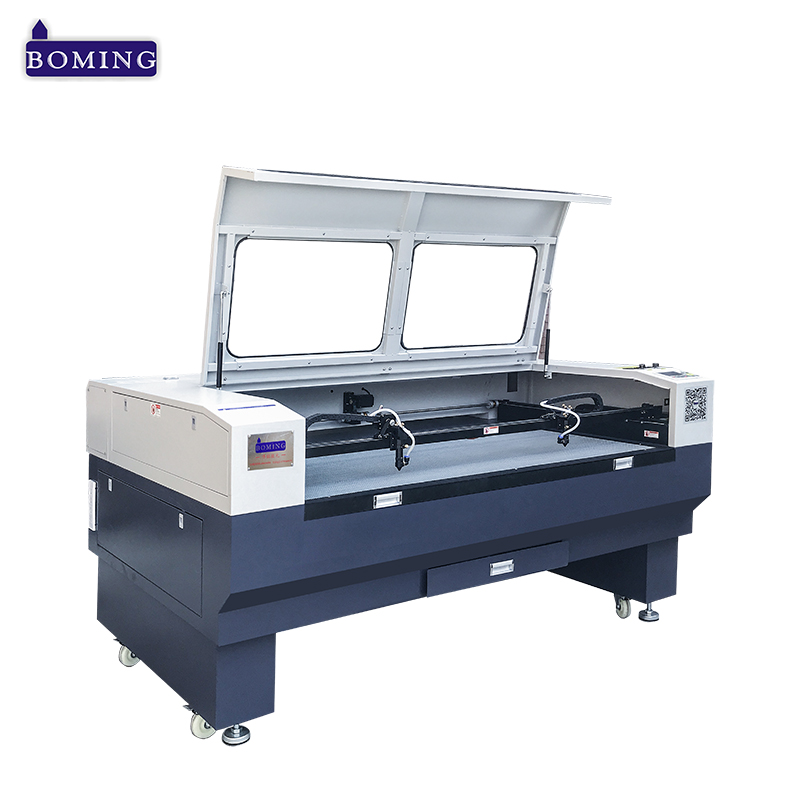 laser engraver engraving machine